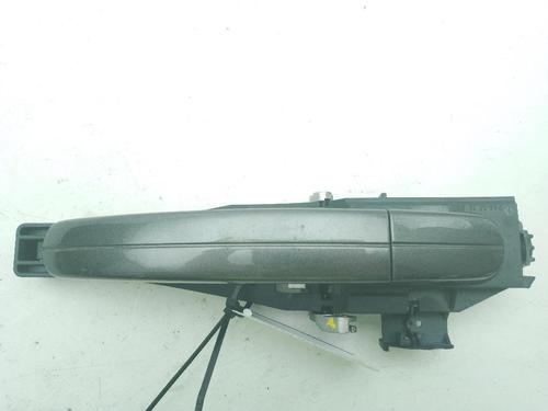 Used Rear right interior door handle Rear right interior door handle FORD C-MAX II (DXA/CB7, DXA/CEU) 1.0 EcoBoost (125 hp) 24047792 24047792