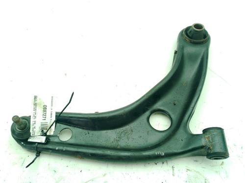 Used Right front suspension arm TOYOTA URBAN CRUISER (_P1_) 1.33 (NSP110_, NSP110) (101 hp) 30803513