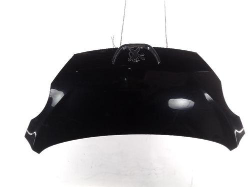 Hood PEUGEOT 107 (PM_, PN_) 1.0 | BP24045580C1