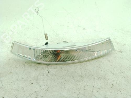 Used Right front indicator NISSAN PRIMASTAR Van (X83) 1.9 dCi 100 (100 hp) 27604870