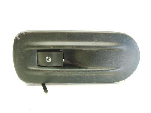 right-front-window-switch-renault-master-ii-van-fd-1997-1998-1999-2000-2001-2002-2003-2004-2005-2006-2007-2008-2009-2010-2011-2012-2013-34363690 main image
