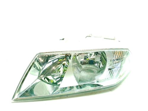 left-headlight-skoda-octavia-ii-combi-1z5-2004-2005-2006-2007-2008-2009-2010-2011-2012-2013-31826355 main image