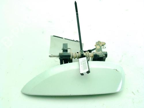 rear-left-exterior-door-handle-dacia-duster-suv-van-2011-30525731 main image