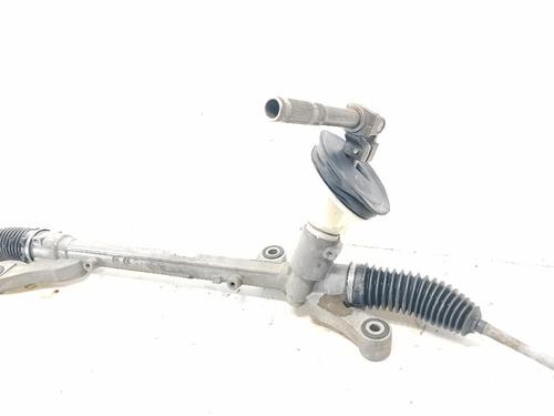 Steering rack FORD FIESTA VI (CB1, CCN) 1.25 | BP33905138M22 - Image 2
