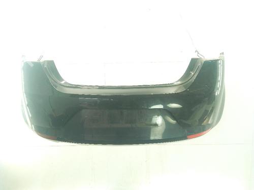 Used Rear bumper SEAT LEON (1P1) 1.9 TDI (105 hp) 29219288