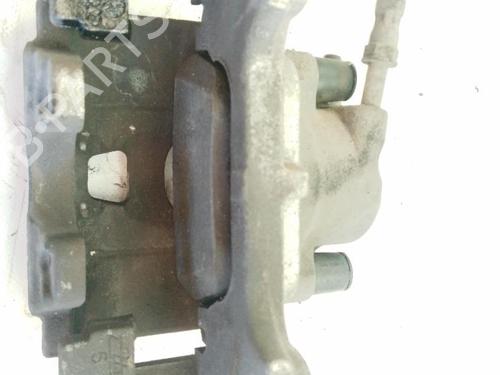 Right front brake caliper AUDI A4 B8 (8K2) 2.0 TDI | BP37088210M104 - Image 5