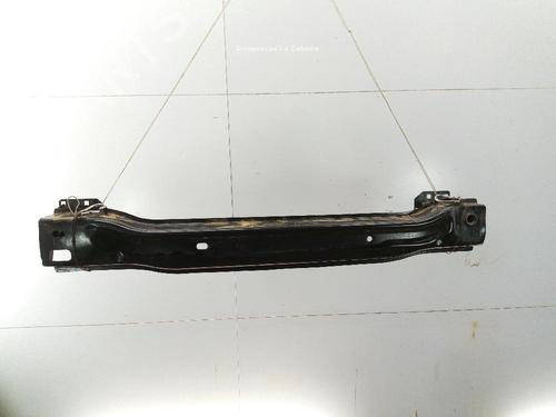 Used Crossmember RENAULT KADJAR (HA_, HL_) 1.3 TCe 140 (HLNB, HLN1) (140 hp) 18361182