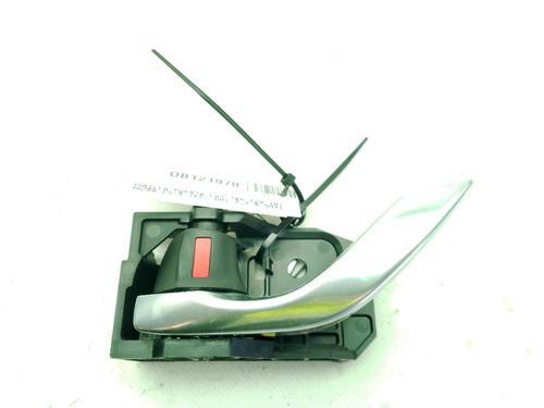 rear-left-interior-door-handle-mazda-cx-5-ke-gh-2011-2012-2013-2014-2015-2016-2017-34714597 main image