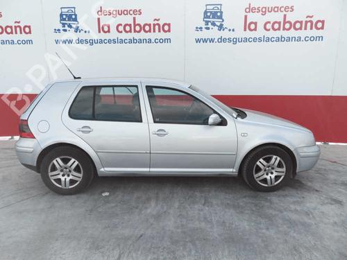 Left headlight VW GOLF IV (1J1) 1.6 | BP18372936C28 