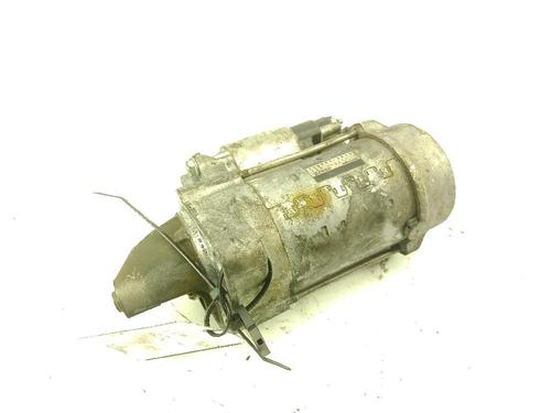 Used Starter Starter 18372423 18372423