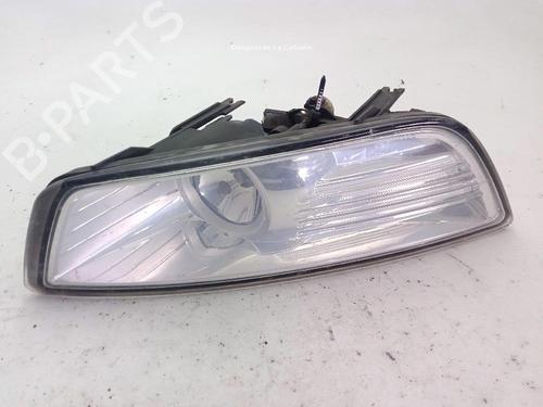 right-front-fog-light-ford-mondeo-iv-ba7-2007-2008-2009-2010-2011-2012-2013-2014-2015-29583088 main image