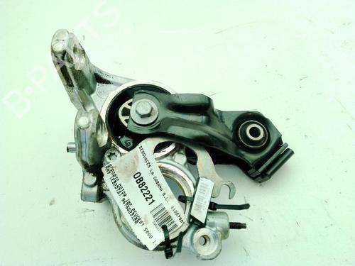 Used Engine mount PEUGEOT 5008 (0U_, 0E_) 1.2 (131 hp) 30410729