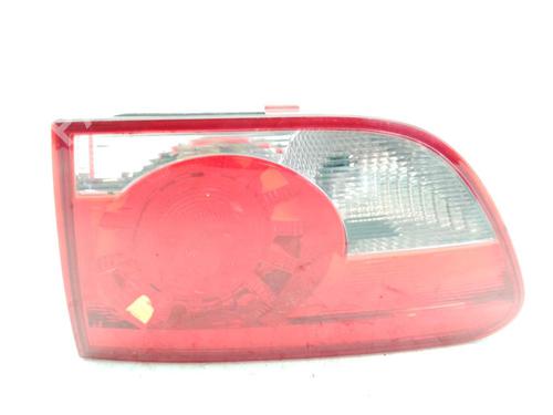 Used Right tailgate light SEAT ALTEA XL (5P5, 5P8) 1.6 TDI (105 hp) 28351012