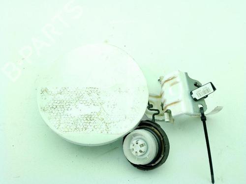 Used Fuel flap TOYOTA RAV 4 IV (_A4_) 2.2 D 4WD (ALA49) (177 hp) 31368996