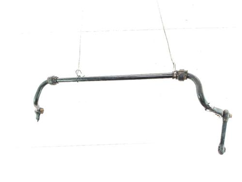 Anti roll bar AUDI A4 Allroad B8 (8KH) 3.0 TDI quattro | BP28009303M96 