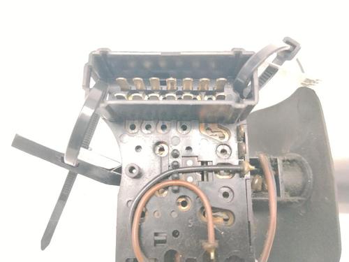 Steering column stalk OPEL MOVANO A Van (X70) 2.2 DTI (FD) | BP40258046I23 - Image 3