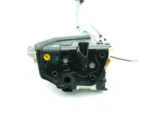 right-mirror-peugeot-307-sw-3h-16-hdi-110-96577215xt-2002-2003-2004-2005-2006-2007-2008-2009-18370522 main image