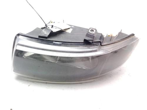 Used Left headlight SEAT LEON (1M1) [1999-2006]  26233137