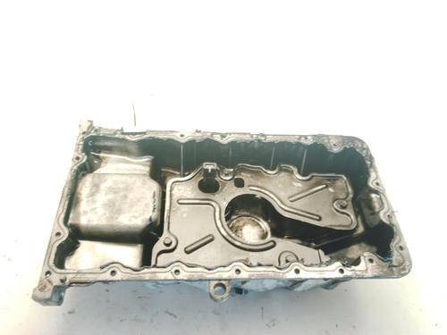 Oil sump HYUNDAI ix35 (LM, EL, ELH) 1.7 CRDi | BP27472669M115 