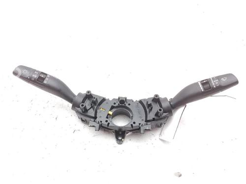 Used Headlight switch Headlight switch KIA OPTIMA (JF) 1.7 CRDi (141 hp) 19151830 19151830