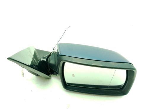 Bakspejl Højre BMW X3 (E83) 3.0 i xDrive (231 hp) 32079645