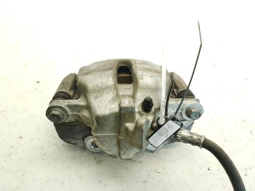 Right front brake caliper OPEL CROSSLAND X / CROSSLAND (P17, P2QO) 1.2 (75) | BP26881508M104 