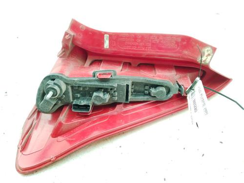 Left taillight CITROËN C4 Coupe (LA_) 1.6 THP 150 | BP24170613C34 