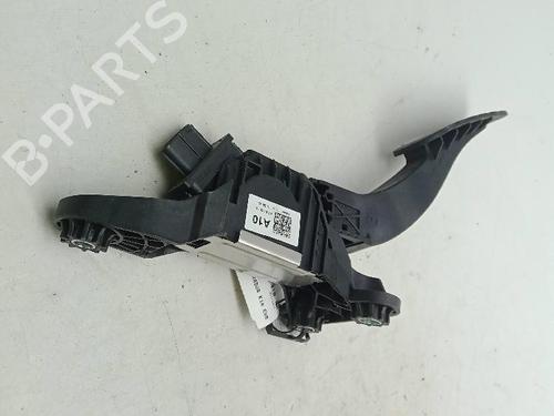 Pedal KIA EV6 (CV) 77 | BP33811171I4 - Image 2