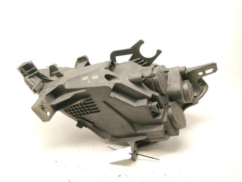 Right headlight PEUGEOT PARTNER Platform/Chassis 1.6 HDi | BP38984497C29 - Image 3