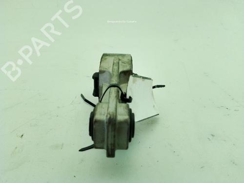 Engine mount OPEL CROSSLAND X / CROSSLAND (P17, P2QO) 1.2 (75) | BP30191708M89