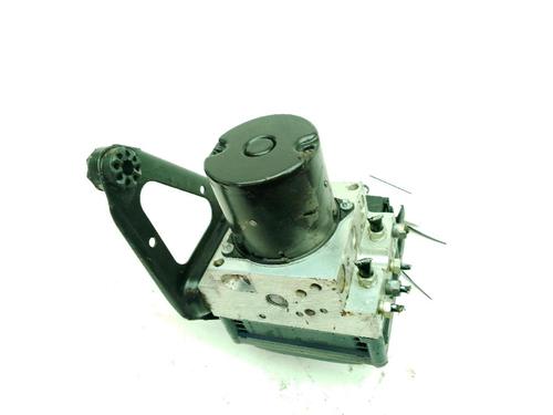 Used ABS pump ABS pump 39609987 39609987