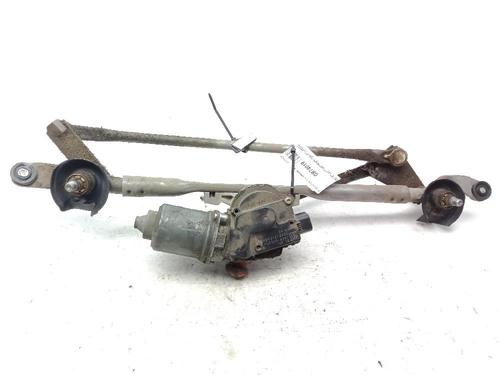 front-wiper-motor-mazda-cx-5-ke-gh-2011-2012-2013-2014-2015-2016-2017-29383128 main image