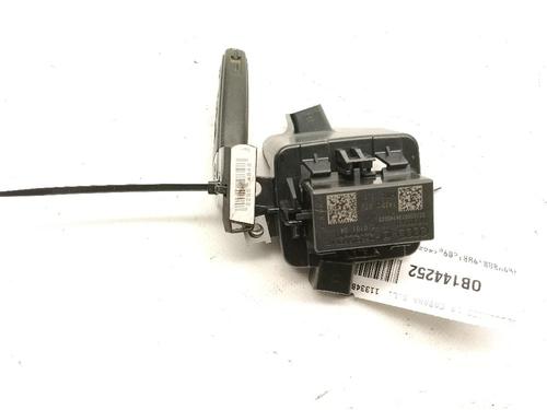 Used Ignition barrel Ignition barrel 39225578 39225578