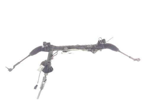 Steering rack FORD FOCUS C-MAX (DM2) 1.8 TDCi | BP18739062M22 