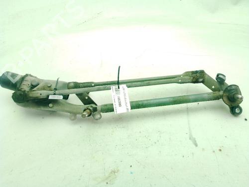 Used Front wiper motor Front wiper motor 38719257 38719257