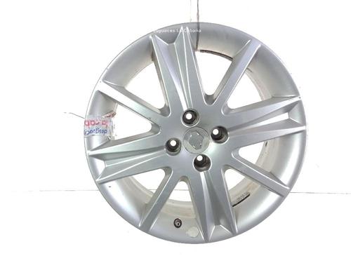 Rim RENAULT MEGANE II Coupé-Cabriolet (EM0/1_) 2.0 | BP18360538C45 
