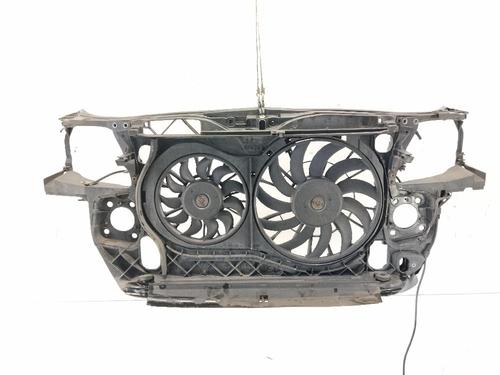 Frontplade/Frontkurv Frontplade/Frontkurv AUDI A4 B7 Avant (8ED) 2.0 TDI 16V (140 hp) 34207798 34207798