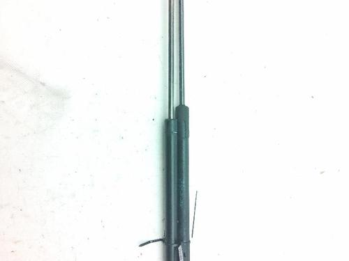 other-audi-a3-8p1-14-tfsi-8p4827552b-2003-2004-2005-2006-2007-2008-2009-2010-2011-2012-2013-20133437 main image