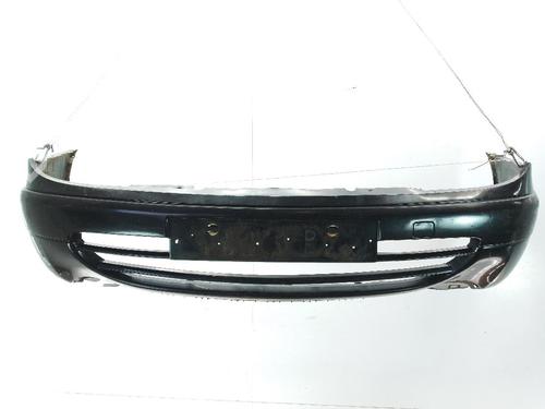 Front bumper CITROËN XSARA (N1) 1.6 16V | BP25889489C7 