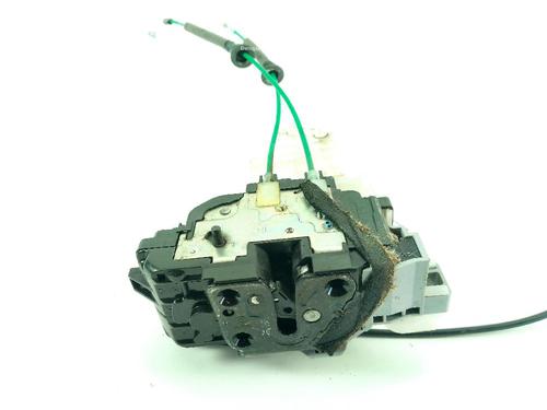 Used Rear right lock HYUNDAI i30 (FD) 1.6 CRDi (90 hp) 29821621