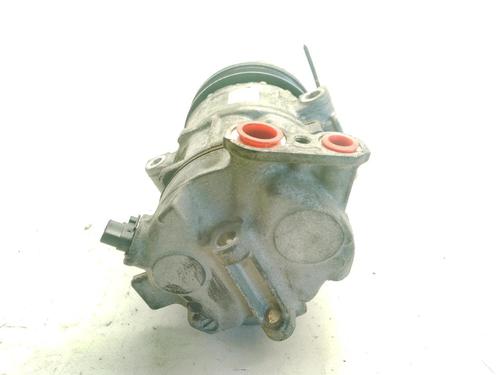 AC compressor OPEL CORSA D (S07) 1.4 (L08, L68) | BP24045902M34 
