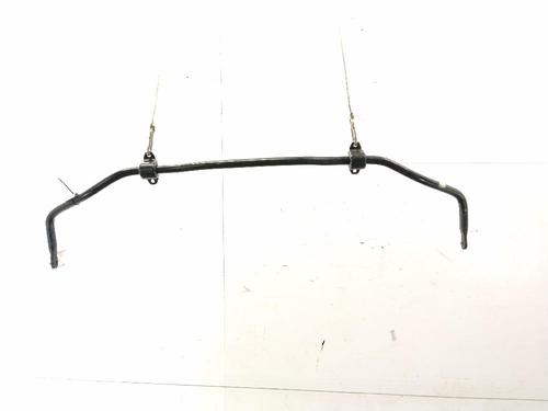 Used Anti roll bar MG MG ZS SUV (AZS1) 1.5 VTi (106 hp) 31752398