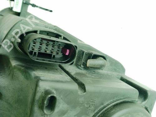 Right headlight VW TOURAN (1T3) 1.6 TDI | BP29697881C29 