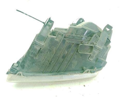 Right headlight FORD FOCUS II (DA_, HCP, DP) 1.6 TDCi | BP27495949C29 