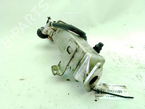 Egr BMW 1 (F21) 118 d | BP34340340M69 - Image 3