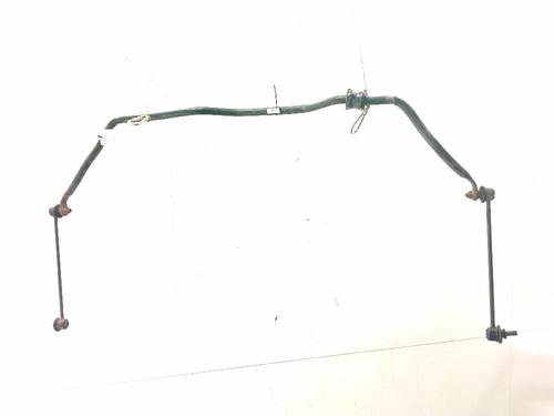 anti-roll-bar-honda-cr-v-iii-re_-2006-31940567 main image