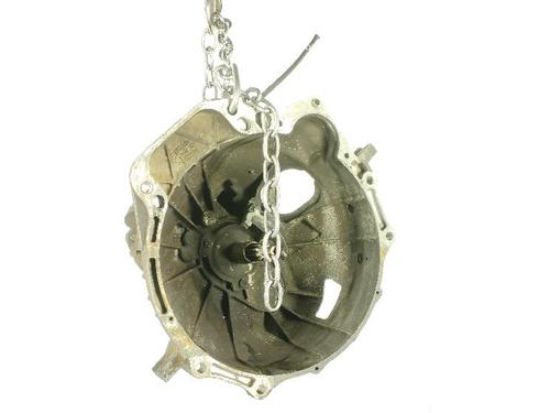 Used Gearbox Gearbox IVECO DAILY III Platform/Chassis 35 C 12 , 35 S 12 (AEKA14A1, AEKA14AA, AEKA64A1,... (116 hp) 32204070 32204070