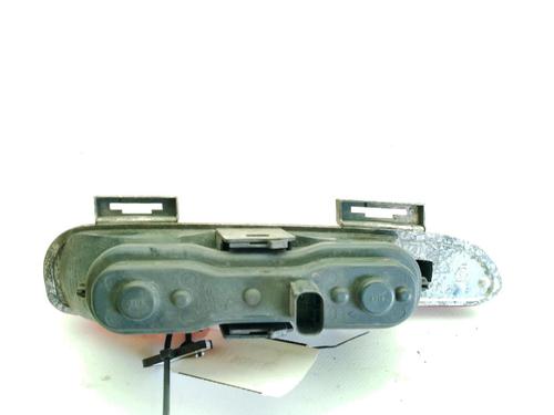 Other MINI MINI (R56) Cooper SD | BP30146482O1