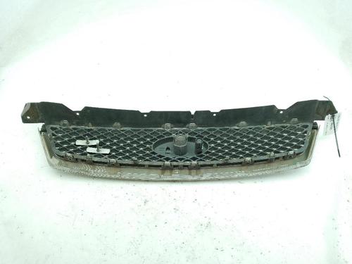Grill FORD FOCUS II (DA_, HCP, DP) 2.0 | BP24000234C40 