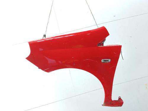 left-front-fenders-fiat-punto-199_-2012-26174117 main image